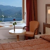 BEST WESTERN PREMIER hotel LOVEC Bled Slovenija 1/2 11